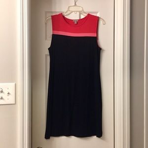 J Jill Dress M